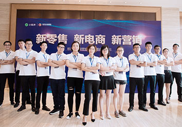 宜興網(wǎng)站設計應留意什么呢？